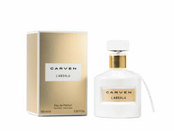 Carven L'absolu E.D.P 