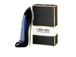 Good Girl By Carolina Herrera E.D.P