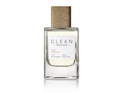 Reserve Sueded Oud E.D.P By Clean 