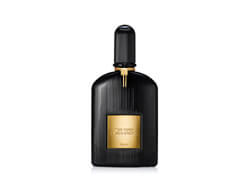 Black Orchid E.D.P By Tom Ford 