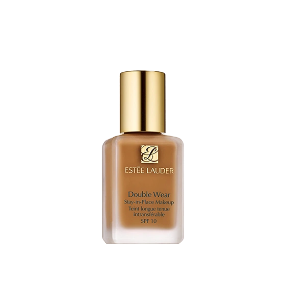 מייק אפ עמיד דאבל וור SPF 10 Estee Lauder