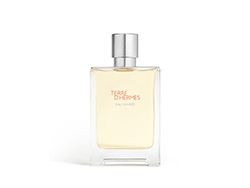 hermes 24h perfume