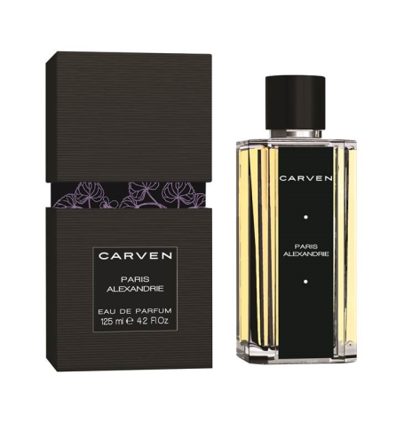 carven paris alexandrie eau de parfum