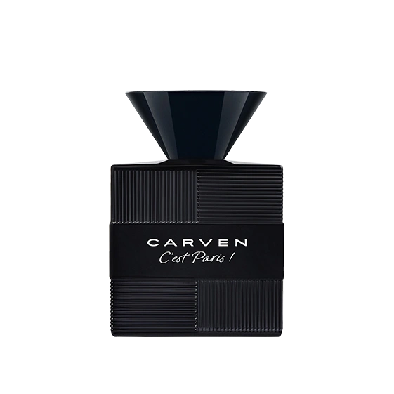 סה פריז לגבר א.ד.ט Carven