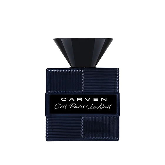 סה פריז לה נויט א.ד.פ Carven