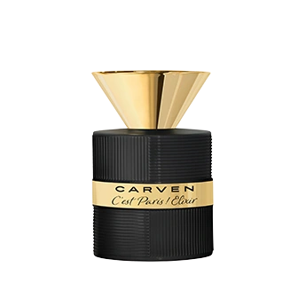 Carven C'est Paris! Elixir E.D.P Woman Carven