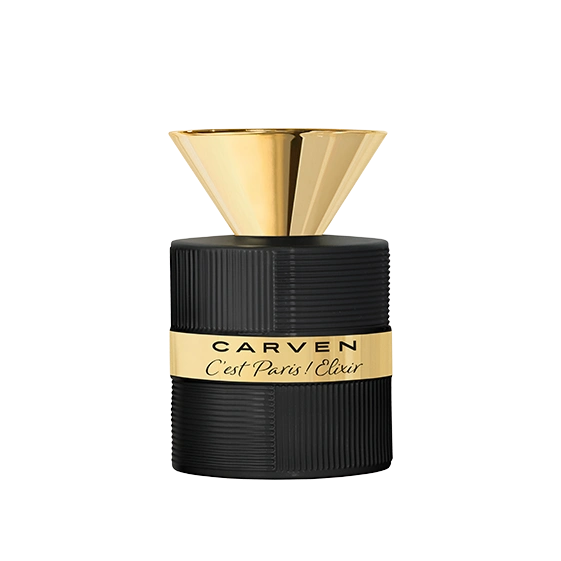 סה פריז אליקסיר א.ד.פ לאישה Carven