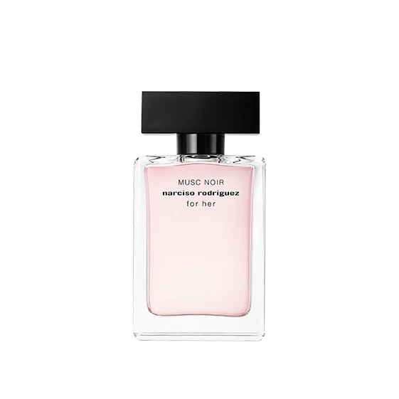 פור הר מאסק נואר א.ד.פ Narciso Rodriguez