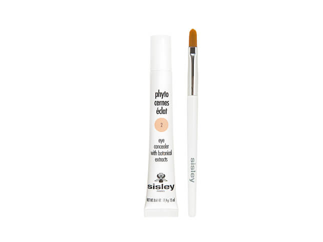 sisley concealer 2