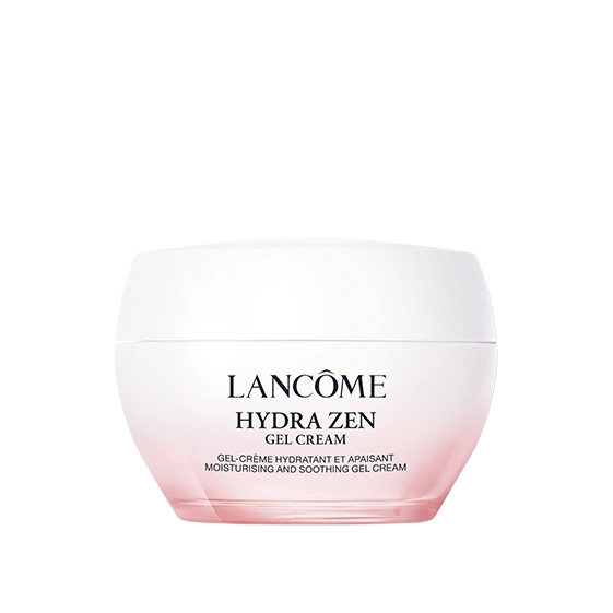 הידרה זן ג'ל Lancome