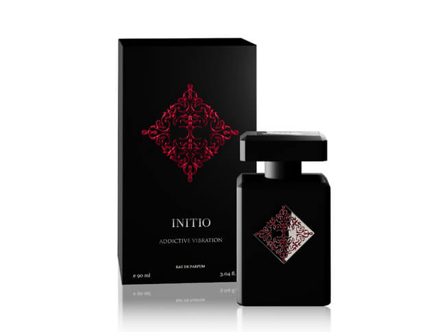 initio addictive