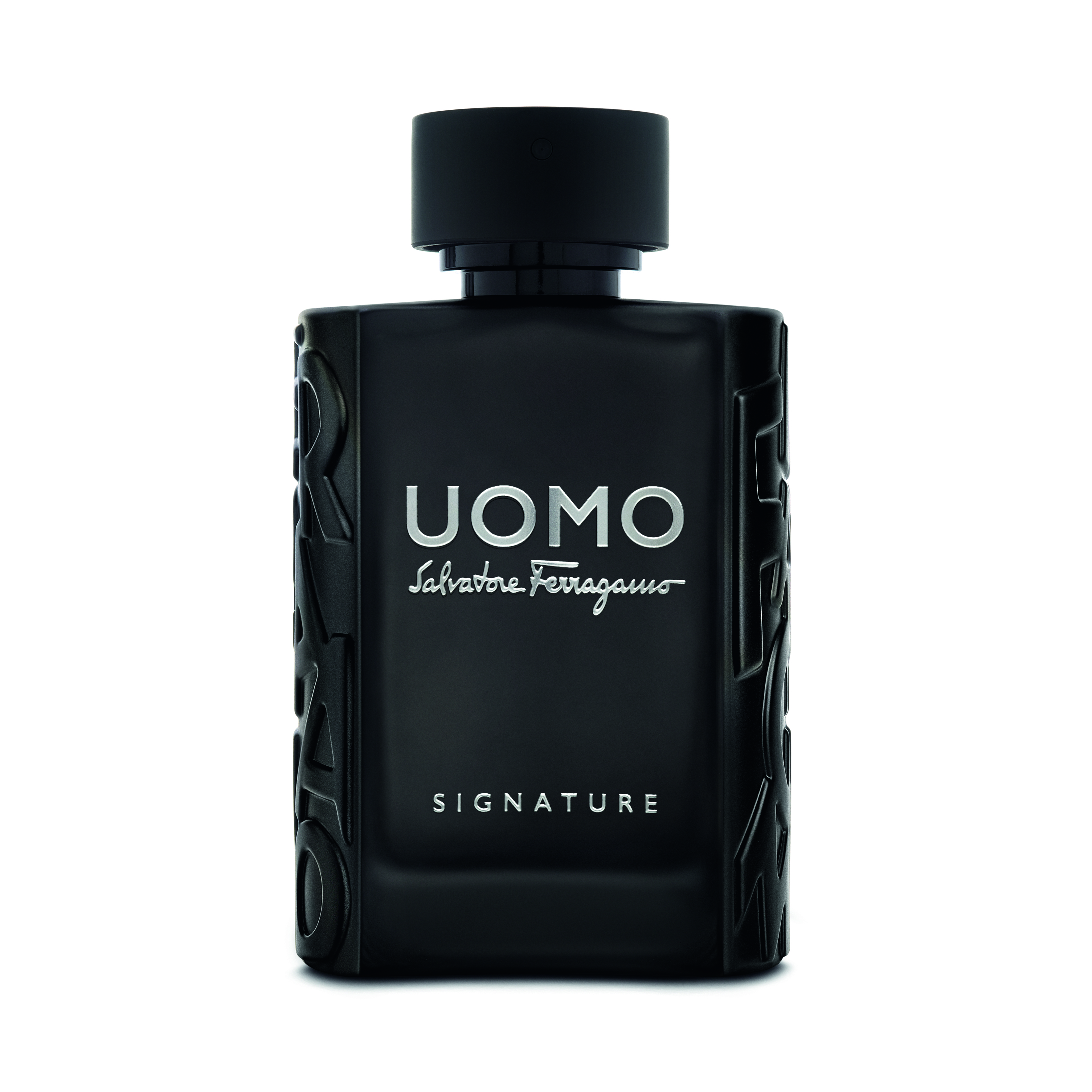 uomo signature