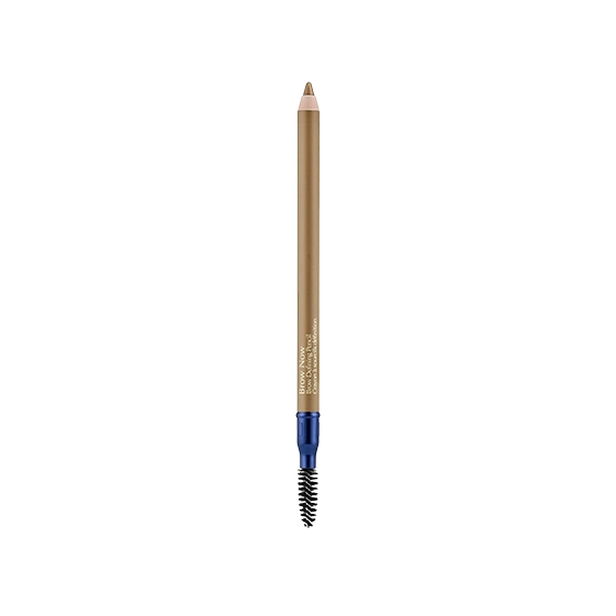 עיפרון מעצב לגבות Estee Lauder