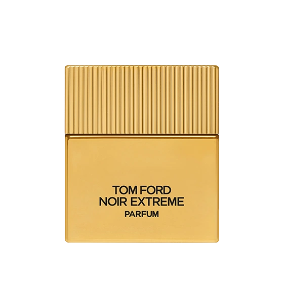 נואר אקסטרים פרפיום Tom Ford