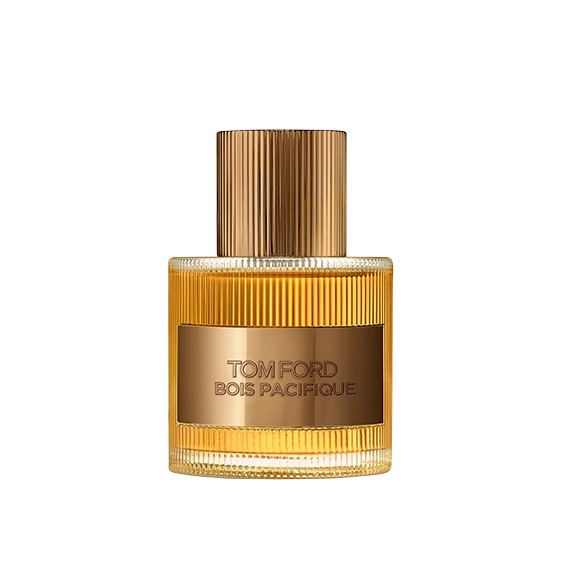 בויס פסיפיק א.ד.פ Tom Ford