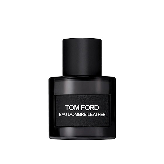 דה אומברה לדר א.ד.ט Tom Ford