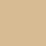 Pure Beige 2C1