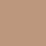 03 Beige Ambre