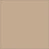 2C Soft Beige|